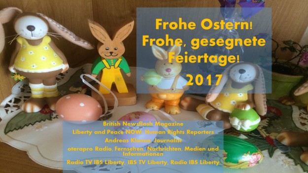 Frohe_Ostern_2017a